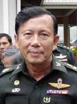 ผบ.สส.เสนอโรดแมปแก้วิกฤตชาติ