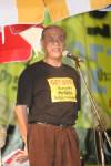 “พิภพ” ชูอารยะขัดขืน แนะ ปชช.ไล่ฟ้องพวกขี้ฉ้อละเมิดสิทธิ