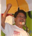 “สมเกียรติ” เตือน ตร.ย้อนดูคดี “โอ๋สืบ 6” ก่อนออกหมายจับ คตส.