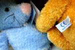 มังกรถอนใบอนุญาตผู้ผลิตของเล่นไร้คุณภาพ 700 แห่ง