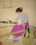 ปั้นถูเอ๋อร์เฟ่ย&amp;#65288;&amp;#21322;&amp;#36884;&amp;#32780;&amp;#24223;&amp;#65289;: เลิกล้มกลางคัน