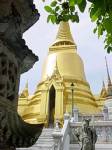 Tourism to grow despite fuel costs, protests
