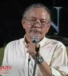 “ภูวดล” จวกหัวหน้าลูกกรอกซื่อบื้อ! ปล่อยทุนสามานย์ละเลงเศรษฐกิจ