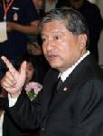 “สมชาย-น้องเขยแม้ว” ปฏิเสธเสียงแข็ง ศธ.ไม่รู้เรื่อง ป.เอก “ดร.เหลิม”