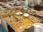 Bangkokians are worried about cost of living, politics