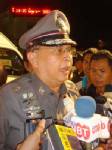 ม็อบเติมเงิน! อ่อนล้าหมดภารกิจ ประกาศสลายตัวพรุ่งนี้