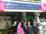 ปรับตารางสอน-รื้อหลักสูตร ปั้นคนพันธุ์ R สายท่องเที่ยว Go Inter