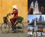 กองทุนหุ้นเอเชีย ฟ้าใส...หลังฝน(เงินเฟ้อ)ซา