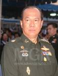 “บิ๊กป๊อก” ไฟเขียวทหารมีสิทธิร่วมชุมนุมพันธมิตรฯ ตาม รธน.