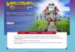 Firefox 3.0 เปิดโหลดเต็มตัว 17 มิ.ย.นี้