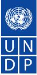 UNDP ชี้คนจนได้รับผลกระทบจากคอร์รัปชันมากที่สุด