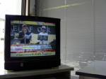 “เคทีวี” เคเบิลใหญ่ขอนแก่นยันตัดสัญญาณ ASTV ต่อเมื่อมีข้อ กม.รองรับ