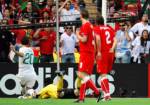 More youths bet on football