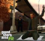 ตลาดเกมมะกันพ.ค. "Wii - GTA4" รั้งอันดับหนึ่ง
