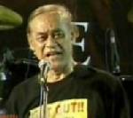 ขำก๊าก! “เป็ดเหลิม” เจออารยะขัดขืนขนร่วง ขรก.เมินสั่งสกัด ASTV