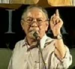 “ภูวดล” ปลุก ปชช.ร่วมพลิกประวัติศาสตร์ ขุดรากระบอบทักษิณให้หมดแผ่นดิน