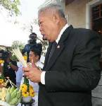 รัฐบาลหัวหด! อ้างกฎหมาย ม.179 - โยนบาป ปชป.ผวาโดนซักฟอก