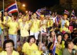 “สุรพล” วอนม็อบรถบรรทุกงดบุก กทม.-พร้อม รปภ.พันธมิตรฯ ถ้าไปให้กำลังใจ กกต.