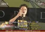 “สมเกียรติ” ขุดกำพืด “ระบอบแม้ว” ทำลายสื่อก่อนทำลายสิ่งอื่น