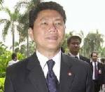 “บุญลือ” เตรียมเชิญเพศที่สามทุกวงการร่วมออกระเบียบอยู่ร่วมกัน