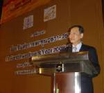 BOI ฝัน 4 ปีมีเงินลงทุน 3 ล้านล้าน-ชี้ท่องเที่ยวเหนือยังมีมนต์