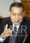 “สุเทพ” จวก รบ.“หุ่นเชิด” เหิมเกริม คิดการใหญ่ ปลุก ปชช.สู้ไม่ถอย