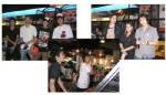 ศึกตู้แม่นห่วง"Street Basketball" ชิงตั๋วไปจีน รับสมัคร25 มิ.ย.
