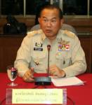 ผู้ว่าฯ เชียงรายสนอง “เป็ดเหลิม” ลิสต์ชื่อคนขายจาน-เคเบิลยิงสัญญาณ ASTV