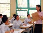 ปีนี้โจ๋ ม.6 เวียดนามสอบตกแค่ 200,000