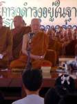 ศิษย์ยัน “หลวงตาบัว” สบายดีไม่ได้เข้า รพ.ตามข่าวลือ