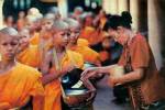 กทม.นำร่องฟื้นฟูตักบาตร “ดุสิต พระนคร ป้อมปราบฯ” ฟื้นฟูตลาดเก่ากว่า 100 ปี