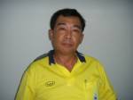 “เคเบิลสารคาม” รับถูกกดดันหนัก-เผยขนาดถูกลูกค้าขู่เล่นงานถ้าตัดสัญญาณ ASTV