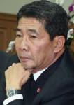 “ไชยา” สั่งรับมือสุขภาพจิตคนไทยแย่ยุค “เงินเฟ้อ” เปิดสายด่วน 24 ชม.