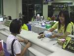 คนกรุงตื่นตัวออมเงินเปิดบัญชี 2 ล้านกว่าบัญชีในช่วง 9 เดือน