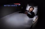 บินสู่อเมริกาอย่างมีสไตล์กับบริติชแอร์เวย์