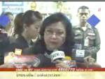 “สดศรี” หัวหมอลาก 3 กกต.คลุกฝุ่น รับไปจีนแต่ไปก่อนเป็น กกต.