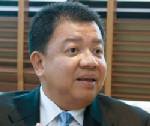 กบข.ปรับพอร์ตรับน้ำมัน-เงินเฟ้อพุ่ง ถือบอนด์ระยะสั้น-ลงทุนอินฟาสตรักเจอร์ตปท.