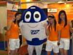 “โอเอซิส”หวัง SAP ทำรายได้ปีนี้โต150%
