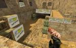 ผลการศึกษา ชี้เกมเมอร์ 82% พอใจกับการมีโฆษณาในเกม