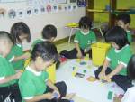 สพฐ.เตรียมจับมือ อบต.รับอนุบาล 3 ขวบ