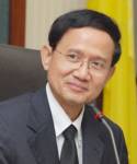 “สมชาย” เตรียมดัน “1 อำเภอ 1 แพทย์ 1 พยาบาล” ใช้ทุนหวยบนดิน