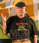 “สนธิ” นับถอยหลัง! ปลุกทุกเชื้อชาติเป็น “เสรีไทย” ต้านรัฐบาลเถื่อน