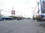 เทศบาลเมืองแสนสุขเตรียมดันงบกว่า 20 ล้านปรับปรุงถนนสุขุมวิท