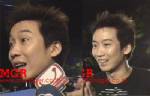 “โอ๊ค” โผ่ลที่ผับแง้มจะทำหนังสือบันเทิง บอกช่วงนี้ยุ่งพ่อทำงานหนัก