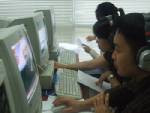 มธบ. ปั้นบัณฑิตเด็กไทย ฟุดฟิดฟอไฟเก่งไม่แพ้ฝรั่ง