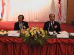 ไทย-มาเลย์จับมือพัฒนาชายแดน