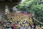 PM says army not needed to quell street protests