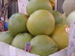 Pichit postcard sales rise after fruit giveaways