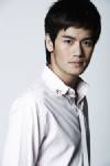 อ๊อฟ..ปองศักดิ์  รัตนพงษ์ เงินฝาก+LTF สร้างความมั่นคงในชีวิต