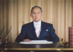 “ในหลวง” ทรงแนะ รมต.ใหม่ ทำให้ได้อย่างคำปฏิญาณ